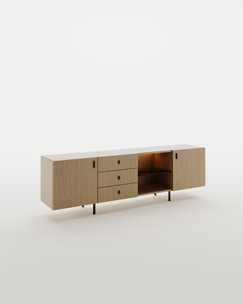 HAVANA SIDEBOARD